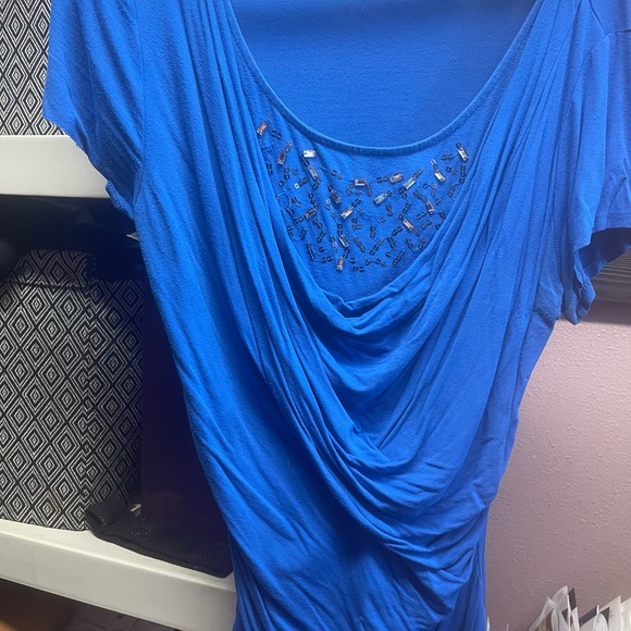 Clothes - Picture 8 of 16